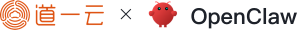 七巧 × OpenClaw