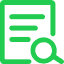 审计追溯困难示意图