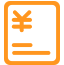 价格体系不透明示意图