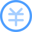 调整成本高昂示意图