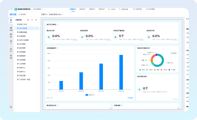 生成后可调可改示意图