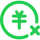 分散建设导致的资源浪费示意图