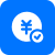 资产利旧示意图